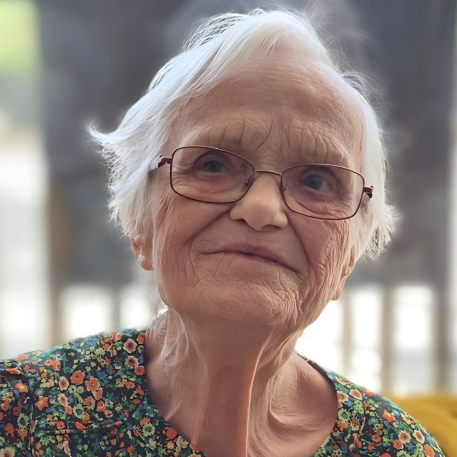 Photo d’Elise PIERNET