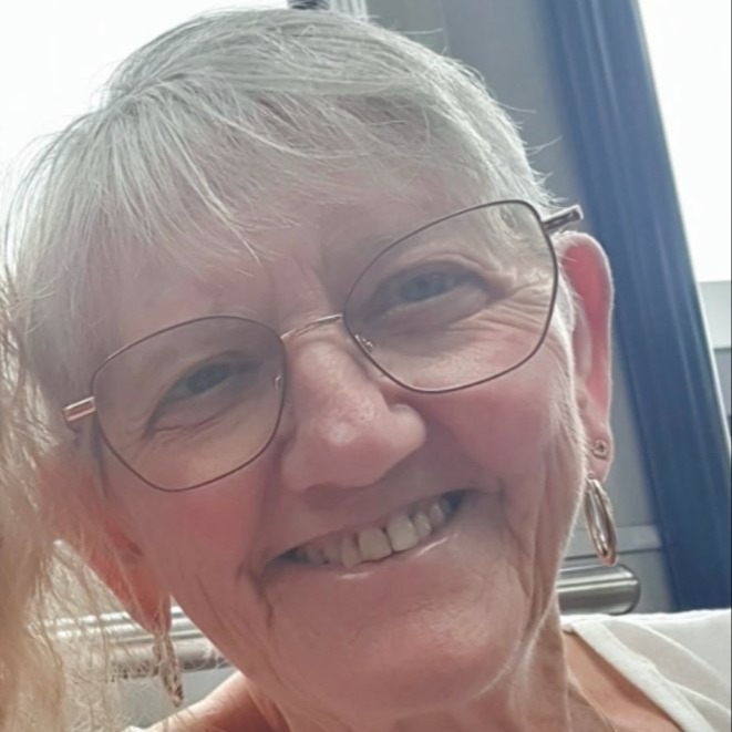 Photo de Mireille CHODZYNSKI