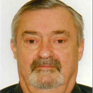 Photo de Bernard JANDIK