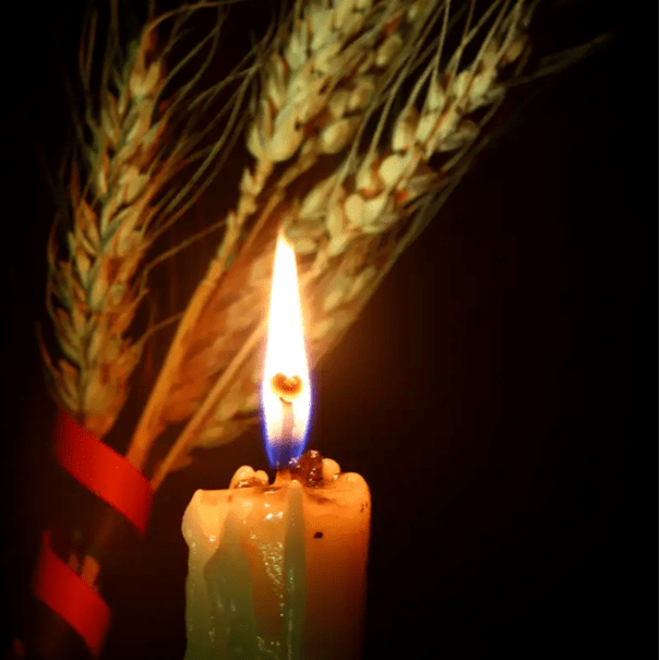 Photo de Louis Joseph GRÜN