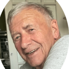 Photo d’Aurélien GUCCINO