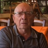 Photo de Salvatore VALENTE