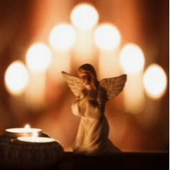 Photo de Corona Luisa WENNER