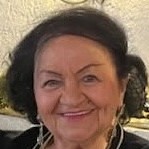 Photo de Madeleine BASTIEN