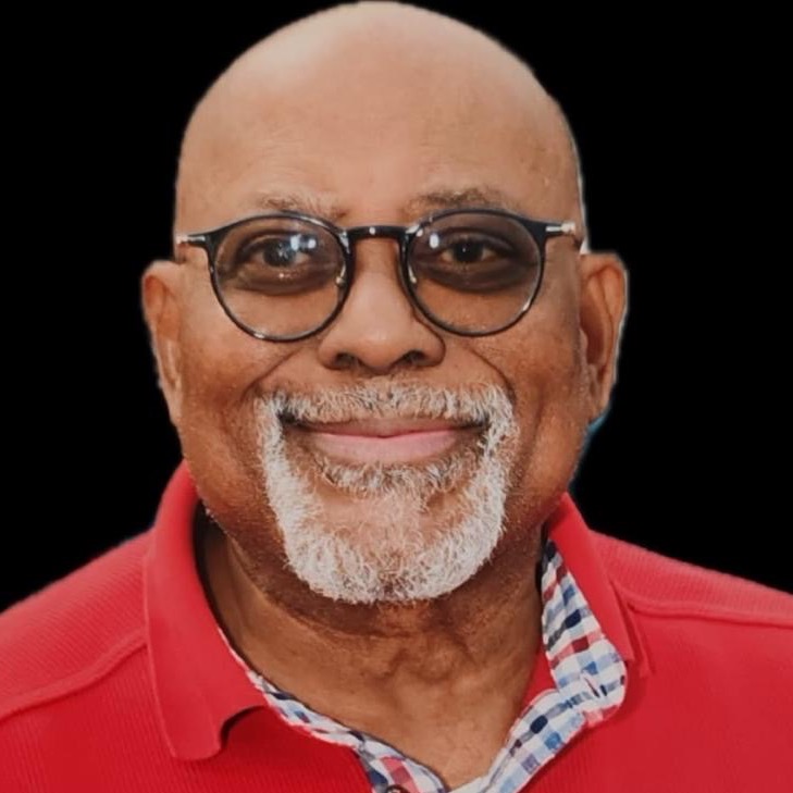 Photo de Maxime CAPGRAS