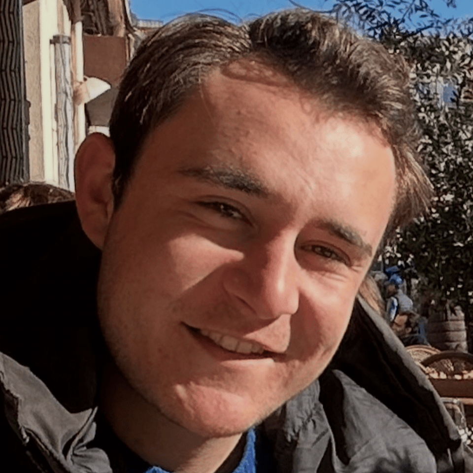 Photo de Lucien NOURTIER