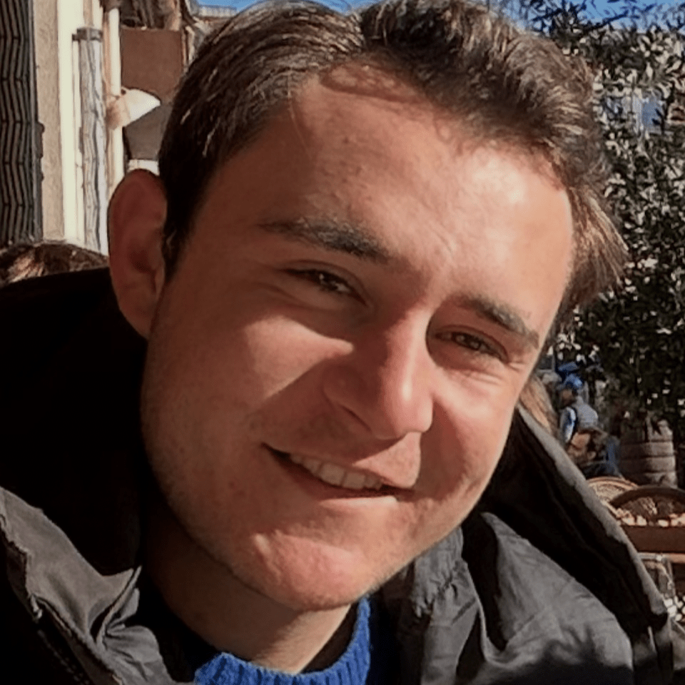 Photo de Lucien NOURTIER