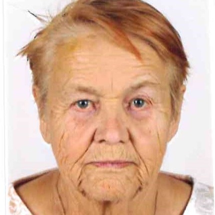 Photo d’Emilie BRINSTER