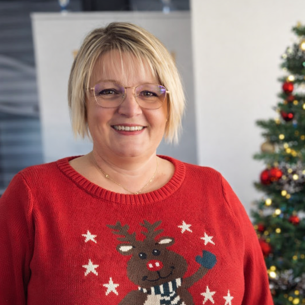 Photo d’Alexandra BOHN