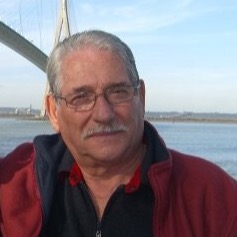 Photo de Gino BIANCHI