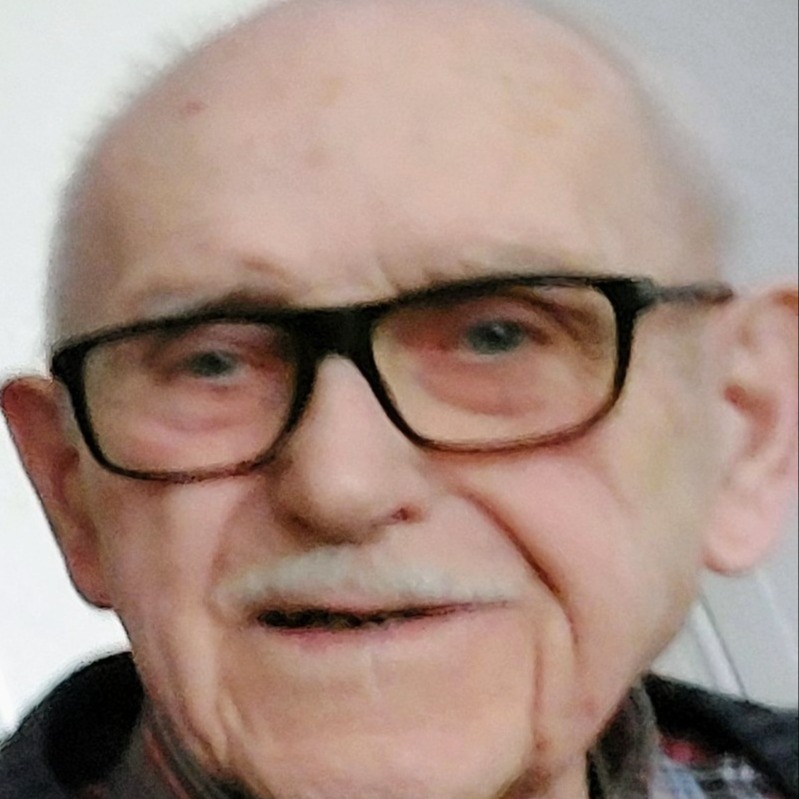 Photo de Serge CADOT