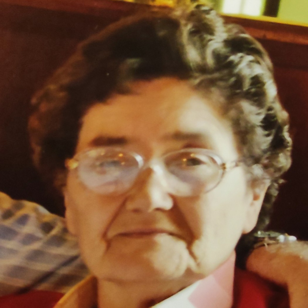 Photo de Nicole BARANZELLI