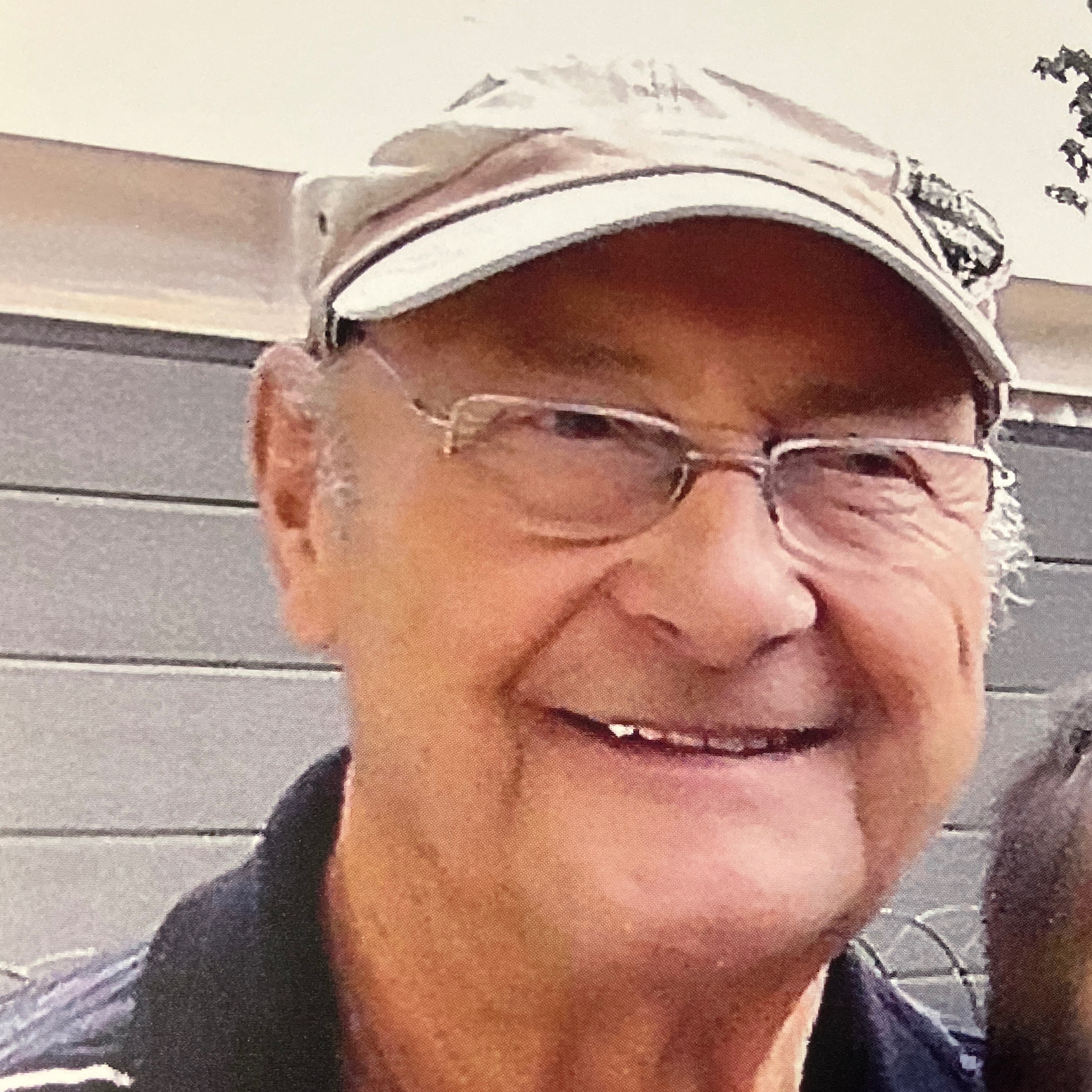 Photo de Pierre CASTUILE