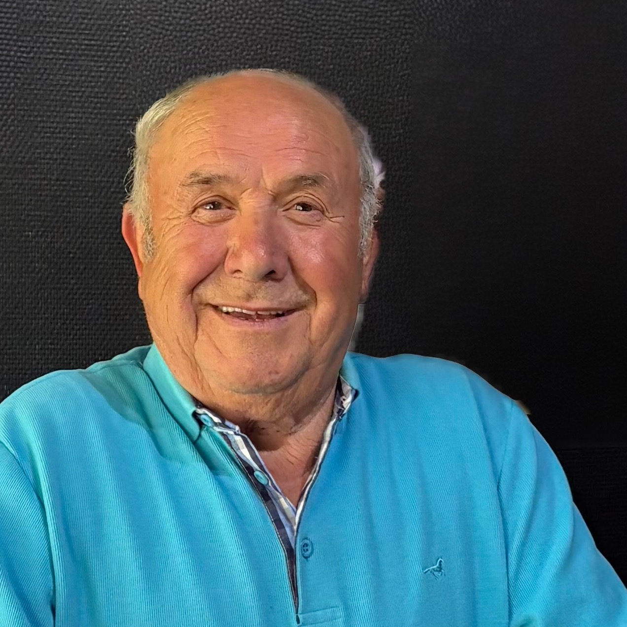 Photo de Franco MARIUCCI