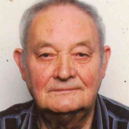 Photo de Jean KOHLHAAS