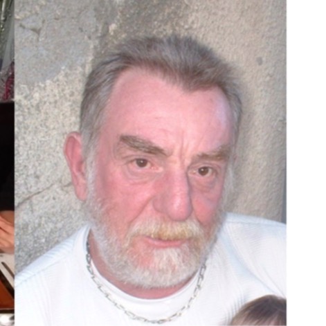 Photo de Frédéric SEELCKE